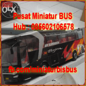 miniatur-bus-bis-215