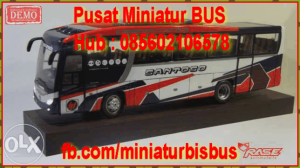 miniatur-bus-bis-216