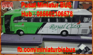 miniatur-bus-bis-217