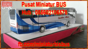 miniatur-bus-bis-223