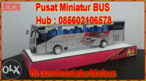 miniatur-bus-bis-224