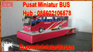 miniatur-bus-bis-225