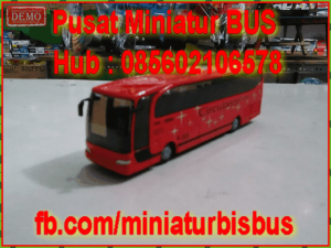 miniatur-bus-bis-269