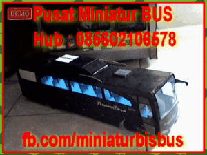 miniatur-bus-bis-333